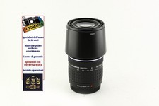 Olympus 150 per non - 40-150,