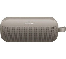 BOSE SoundLink Flex (2a