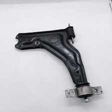 FIAT CROMA MK1 (154) 1985-1996