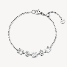 BROSWAY DREAMING BRACCIALE DA