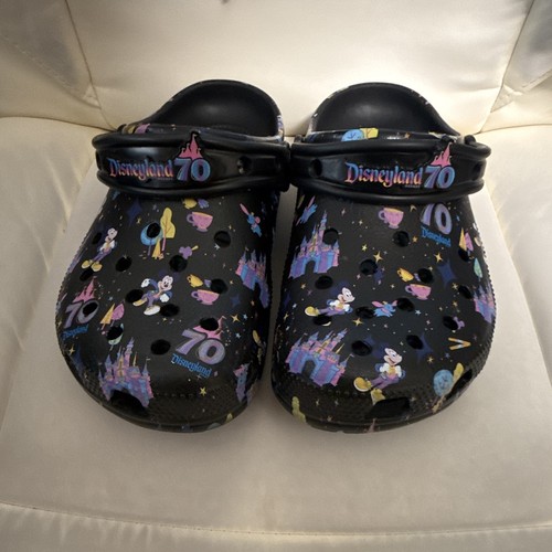 Zoccoli scarpe bambini crocs - zoccoli,