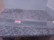 Molla Forcella Originale Honda