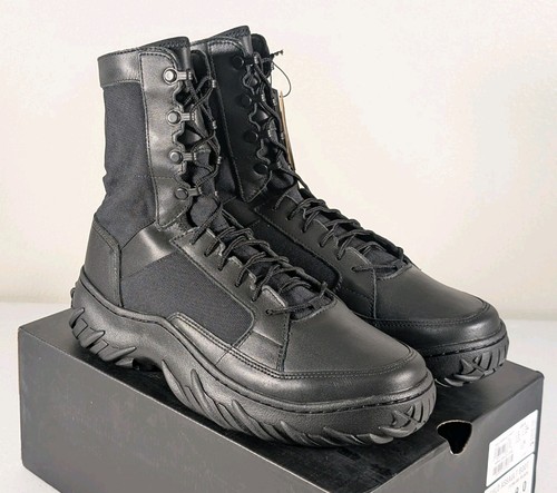 Oakley field assault - oakley,