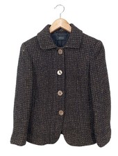 Diana gallesi cappotto - gallesi, corto
