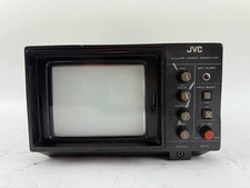 Monitor video a colori JVC