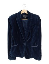 MANGO Blazer classico Donna