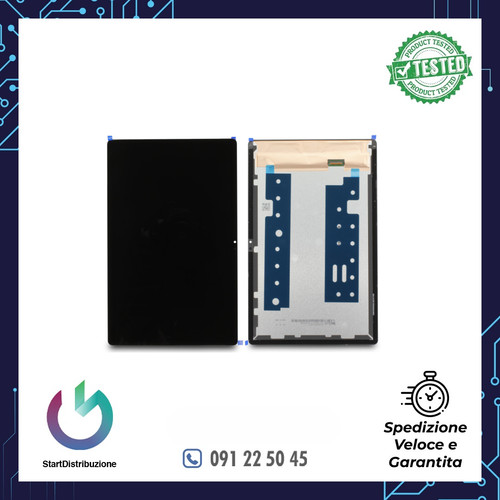 T500 t505 display lcd - -, sm-t505