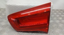 924063W610 Right Interior Tail