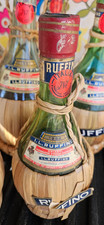 Ruffino wine chianti - ruffino,