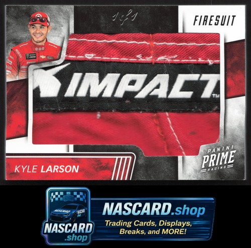2018 panini prime kl3 - 2018, #kl3