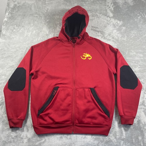 Cabelas guidewear felpa con - cabelas,
