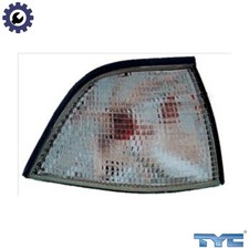 INDICATORE DIREZIONE