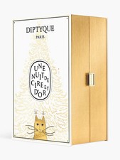 Diptyque Calendario