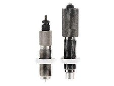 Forster Products Set di