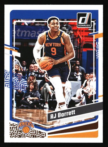 Carte basket new york - new,