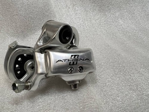 Campagnolo athena rd11 at1 - campagnolo,