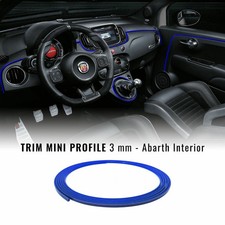 Profilo Adesivo per Interni
