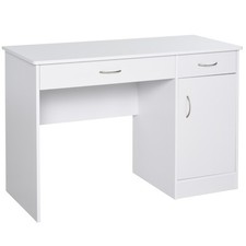 Scrivania PC Moderna da