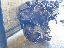 MOTORE COMPLETO PER ALFA ROMEO