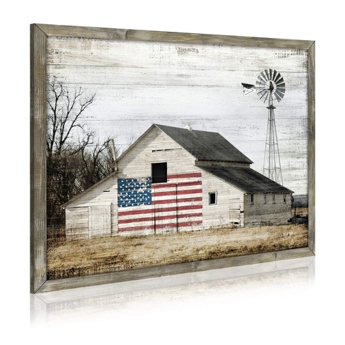 Quadro legno arte - legno,
