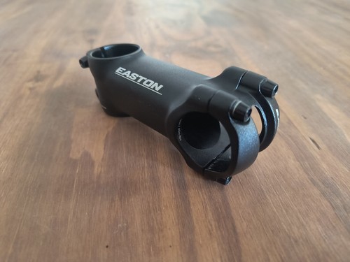 Easton ea50 stelo - stelo, senza