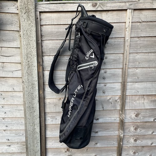 Callaway hyper lite borsa - lite, 1