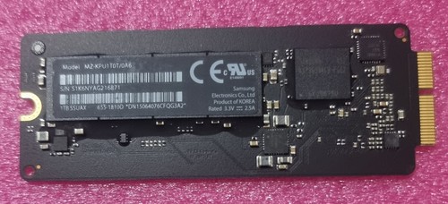 Samsung apple macbook tb - apple,