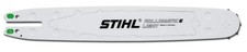 SPRANGA PER MOTOSEGA STIHL