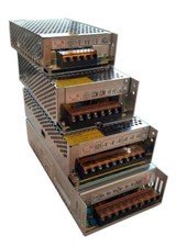 Trasformatore driver led