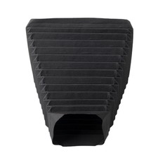 Soffietto pieghevole