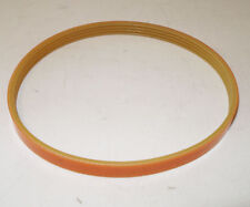 DELONGHI SIMAC CINGHIA