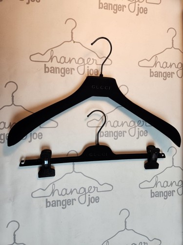 Gucci camicia e - 14-17",
