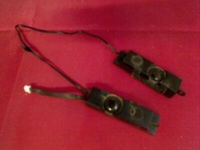 Altoparlanti casse acustiche