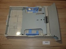 HP Laserjet 2840 stampante