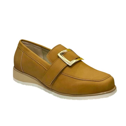 Scholl fara mocassinno - -,