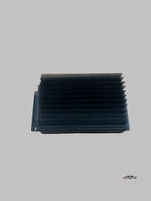 Amplificatore finale Audi A8