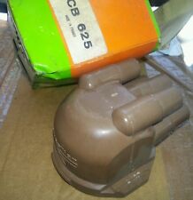cb 625 Valeo Calotta spinterogeno ducellier Fiat uno 45 sting 127 panda A112 900
