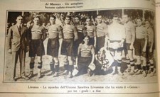 ILLUSTRAZIONE DEL POPOLO