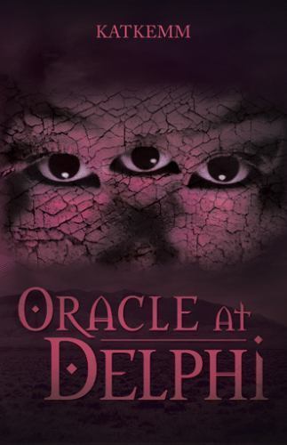 Oracle delphi katkemm - at,