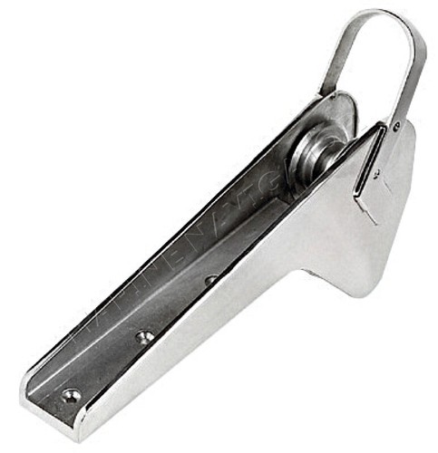 Osculati marine stainless - osculati,