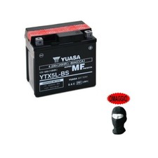 PER FANTIC MOTOR M Casa 4T 125