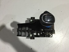 LEVA CAMBIO MANUALE OPEL ASTRA