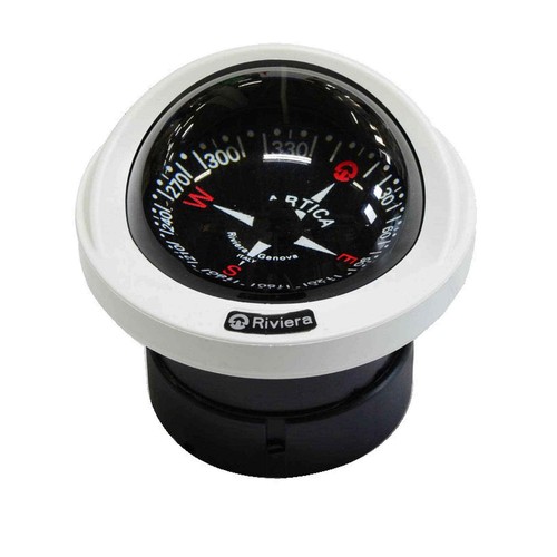 Bussola riviera ba1 2022 - bussola, ba1-2022