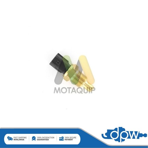 Compatibile con jeep grand - con,