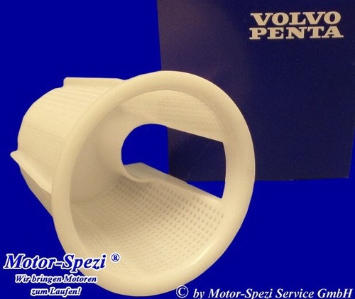 Volvo penta setaccio per - penta,