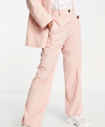 Pantalone tuta donna - , petite