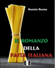 Il romanzo della pasta