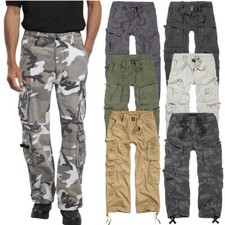 Brandit Vintage Cargo
