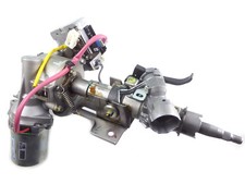 Piantone dello sterzo