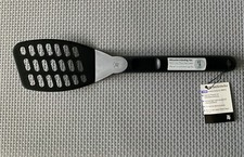 WMF Girarrosto in plastica